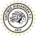 Diriangén FC