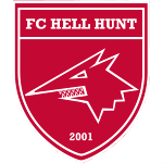 FC Hell Hunt