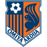 Omiya Ardija