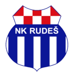 NK Rudeš