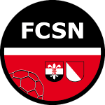 FC Schonenwerd-Niedergosgen