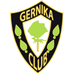 Gernika Club