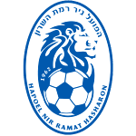 Hapoel Nir Ramat HaSharon