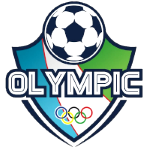 FC Olimpik