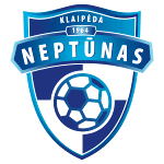 FC Neptunas Klaipeda