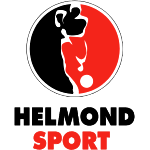 Helmond Sport