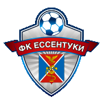 FC Essentuki