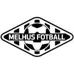 Melhus