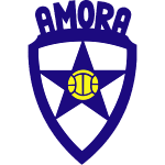 Amora FC