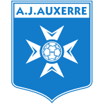 Aj Auxerre U19