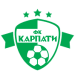 Карпати Львів U19