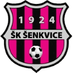 ŠK Šenkvice