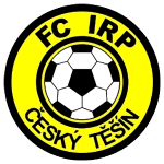 FC IRP Cesky Tesin