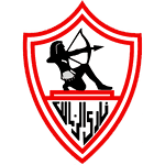 Zamalek SC