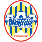 Montedio Yamagata