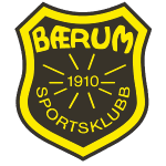 Bærum SK