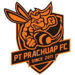 Prachuap FC