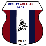 Serhat Ardahan Spor