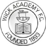 Wick Academy