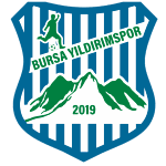 Bursa Yıldırımspor