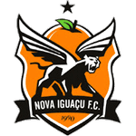 Nova Iguaçu Futebol Clube