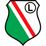 Legia Warszawa U19