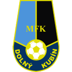 Долни Кубін