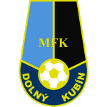 МФК Дольни Кубін