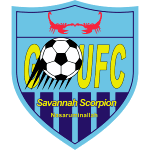 Gombe United FC