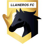 Llaneros FC