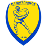 Панетолікос