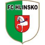 FC Hlinsko