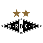 Rosenborg BK II