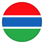 Gambia