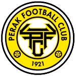 Perak FC