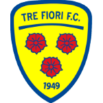 SP Tre Fiori