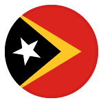 East Timor