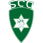 SC Covilhã