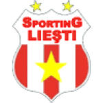 CS Sporting Liesti