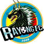 Rayong FC