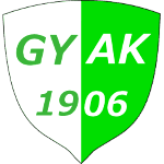 Gyöngyösi Ak