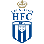 Koninklijke Hfc