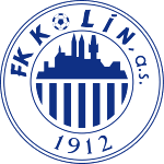 FK Kolín