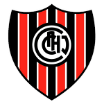 Club Atlético Chacarita Juniors