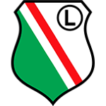 Легія II Варшава