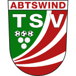 ТСФ Абтсвинд