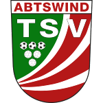 Tsv Abtswind