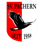 SV Pachern