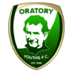 Oratory Youths FC