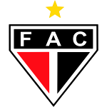 Ferroviário AC